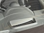 Mazda 2 Hybrid 1.5 Select PANO | CAMERA | CARPLAY | LMV
