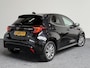 Mazda 2 Hybrid 1.5 Select PANO | CAMERA | CARPLAY | LMV