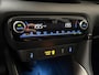 Mazda 2 Hybrid 1.5 Select PANO | CAMERA | CARPLAY | LMV