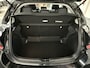 Mazda 2 Hybrid 1.5 Select PANO | CAMERA | CARPLAY | LMV