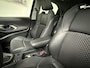 Mazda 2 Hybrid 1.5 Select PANO | CAMERA | CARPLAY | LMV