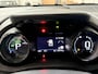 Mazda 2 Hybrid 1.5 Select PANO | CAMERA | CARPLAY | LMV