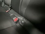 Mazda 2 Hybrid 1.5 Select PANO | CAMERA | CARPLAY | LMV