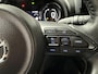Mazda 2 Hybrid 1.5 Select PANO | CAMERA | CARPLAY | LMV