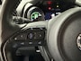 Mazda 2 Hybrid 1.5 Select PANO | CAMERA | CARPLAY | LMV