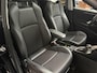 Mazda 2 Hybrid 1.5 Select PANO | CAMERA | CARPLAY | LMV