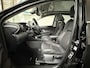 Mazda 2 Hybrid 1.5 Select PANO | CAMERA | CARPLAY | LMV