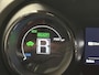 Mazda 2 Hybrid 1.5 Select PANO | CAMERA | CARPLAY | LMV