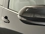 Mazda 2 Hybrid 1.5 Select PANO | CAMERA | CARPLAY | LMV