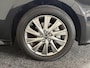 Mazda 2 Hybrid 1.5 Select PANO | CAMERA | CARPLAY | LMV
