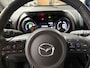 Mazda 2 Hybrid 1.5 Select PANO | CAMERA | CARPLAY | LMV