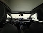 Mazda 2 Hybrid 1.5 Select PANO | CAMERA | CARPLAY | LMV