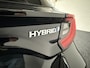 Mazda 2 Hybrid 1.5 Select PANO | CAMERA | CARPLAY | LMV