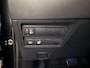 Mazda 2 Hybrid 1.5 Select PANO | CAMERA | CARPLAY | LMV