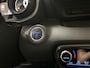 Mazda 2 Hybrid 1.5 Select PANO | CAMERA | CARPLAY | LMV