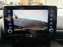 Mazda 2 Hybrid 1.5 Select PANO | CAMERA | CARPLAY | LMV