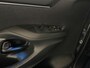 Mazda 2 Hybrid 1.5 Select PANO | CAMERA | CARPLAY | LMV