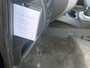 Honda Jazz 1.4 LS