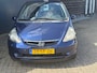 Honda Jazz 1.4 LS