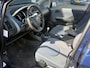 Honda Jazz 1.4 LS