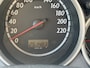 Honda Jazz 1.4 LS