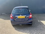 Honda Jazz 1.4 LS