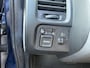 Honda Jazz 1.4 LS