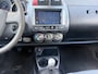 Honda Jazz 1.4 LS