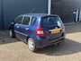 Honda Jazz 1.4 LS