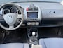 Honda Jazz 1.4 LS