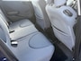 Honda Jazz 1.4 LS