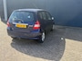 Honda Jazz 1.4 LS