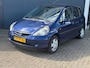 Honda Jazz 1.4 LS