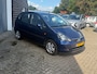 Honda Jazz 1.4 LS