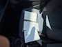 Honda Jazz 1.4 LS