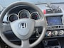 Honda Jazz 1.4 LS