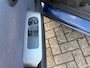 Honda Jazz 1.4 LS