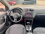 Volkswagen Polo | 1.4-16V | AUTOMAAT | 5 DRS | AIRCO | 4X ELEK. RAMEN | CARPLAY | APK | ORIG. NL |