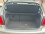 Volkswagen Polo | 1.4-16V | AUTOMAAT | 5 DRS | AIRCO | 4X ELEK. RAMEN | CARPLAY | APK | ORIG. NL |