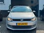 Volkswagen Polo | 1.4-16V | AUTOMAAT | 5 DRS | AIRCO | 4X ELEK. RAMEN | CARPLAY | APK | ORIG. NL |