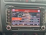 Volkswagen Polo | 1.4-16V | AUTOMAAT | 5 DRS | AIRCO | 4X ELEK. RAMEN | CARPLAY | APK | ORIG. NL |