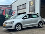 Volkswagen Polo | 1.4-16V | AUTOMAAT | 5 DRS | AIRCO | 4X ELEK. RAMEN | CARPLAY | APK | ORIG. NL |