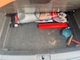 Volkswagen Polo | 1.4-16V | AUTOMAAT | 5 DRS | AIRCO | 4X ELEK. RAMEN | CARPLAY | APK | ORIG. NL |
