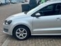 Volkswagen Polo | 1.4-16V | AUTOMAAT | 5 DRS | AIRCO | 4X ELEK. RAMEN | CARPLAY | APK | ORIG. NL |