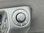 Volkswagen Polo | 1.4-16V | AUTOMAAT | 5 DRS | AIRCO | 4X ELEK. RAMEN | CARPLAY | APK | ORIG. NL |
