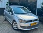 Volkswagen Polo | 1.4-16V | AUTOMAAT | 5 DRS | AIRCO | 4X ELEK. RAMEN | CARPLAY | APK | ORIG. NL |