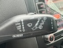 Volkswagen Polo | 1.4-16V | AUTOMAAT | 5 DRS | AIRCO | 4X ELEK. RAMEN | CARPLAY | APK | ORIG. NL |