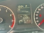 Volkswagen Polo | 1.4-16V | AUTOMAAT | 5 DRS | AIRCO | 4X ELEK. RAMEN | CARPLAY | APK | ORIG. NL |