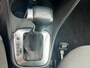 Volkswagen Polo | 1.4-16V | AUTOMAAT | 5 DRS | AIRCO | 4X ELEK. RAMEN | CARPLAY | APK | ORIG. NL |