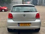 Volkswagen Polo | 1.4-16V | AUTOMAAT | 5 DRS | AIRCO | 4X ELEK. RAMEN | CARPLAY | APK | ORIG. NL |